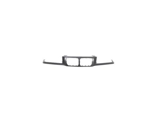 Cornice griglia anteriore bmw - cornice,