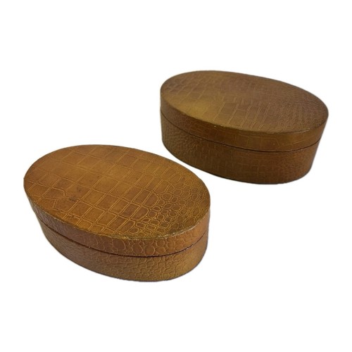 04l4 lotto antiche scatole - lotto,