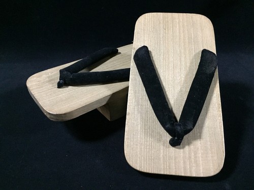 N1095 vintage sandali - vintage,