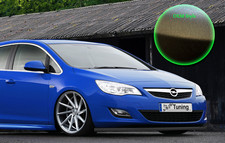 Spoiler spada spoiler