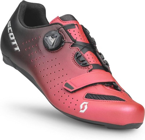 Scarpe scott road comp boa - scott,