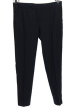 ZARA BASIC Pantalone da abito