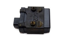 5BMH55402000 CENTRALINA CDI YAMAHA AEROX 50 2016