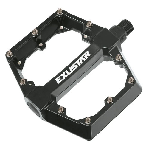 Pedali pb531 bmx freestyle - e-pb531, bmx/freestyle