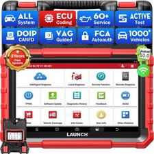2026 launch x431 pro elite - x431,