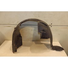 PARASASSI INT. PASSARUOTA ANT. SX PER OPEL COMBO TOUR COMBI (12) X12 1.6 2012