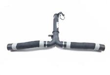 TUBO INTERCOOLER PER MASERATI Levante Serie 670105711 Diesel 3000 (16>)