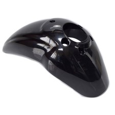 PARAFANGO ANTERIORE NON