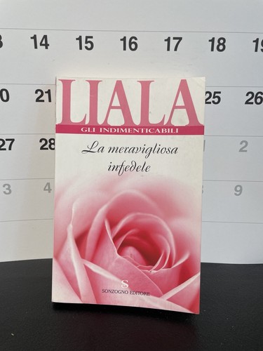 Libro la società - libro,