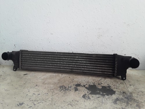 Intercooler per lancia thesis - intercooler,