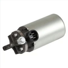 Pompa benzina pompa carburante