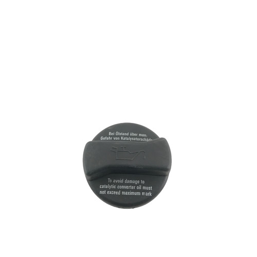 026103485a tappo olio motore - 026103485a,