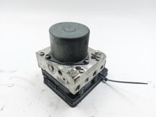 51973614 AGGREGATO POMPA ABS FIAT 500L (351) 1.4 B 16V MAN 6M 95CV 2014 5P MONOV
