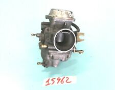 CARBURATORE MOTOM 250