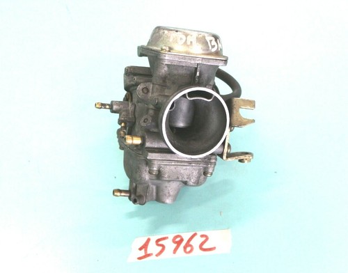 Carburatore motom trancity 250 - carburatore,