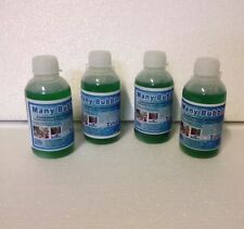 1 Litro Da Diluire Di Sapone