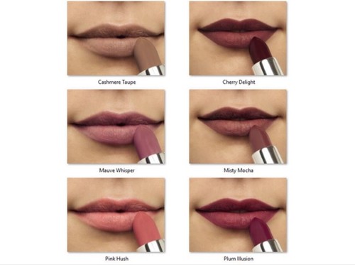 Rossetto avon true - rossetto,