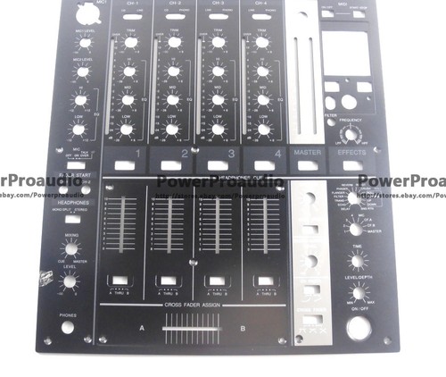 Dnb1153 dnb1155 pannello - dnb1153,