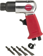 SCALPELLATORE PNEUMATICO AD