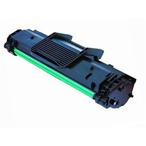 Toner compatibile samsung scx - compatibile,