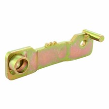 ATTREZZO BLOCCA PULEGGIA