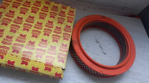 Ca2718 filtro aria autobianchi - ca2718,