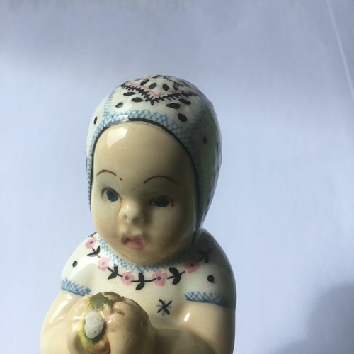 Lenci ceramica