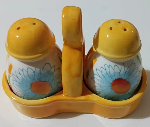 Set sale pepe ceramica made - ,