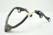 Honda XL 600 PD06 Transalp