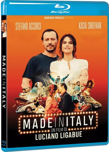 Made italy accorsi - made,