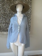 Maglione Rivamonti Brunello