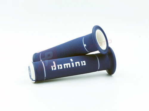 Domino a240 trial - domino, full