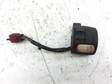 DEVIO COMMUTATORE ACCENSIONE DESTRO MBK BOOSTER NG NEXT GENERATION 50 1999