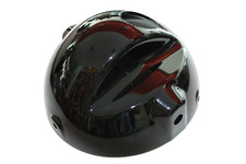 Honda calotta faro per cb450 - honda,