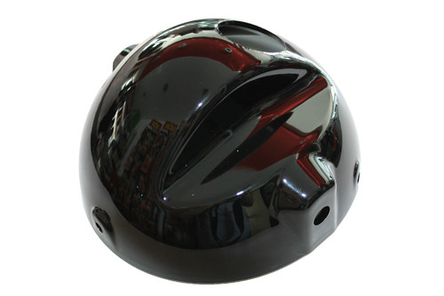 Honda calotta faro - faro, per