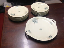 SERVIZIO DA DOLCE DA 12 THOMAS