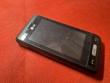 Smartphone cookie kp502 - smartphone, lg