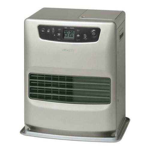 Stufa combustibile lc32 - stufa,