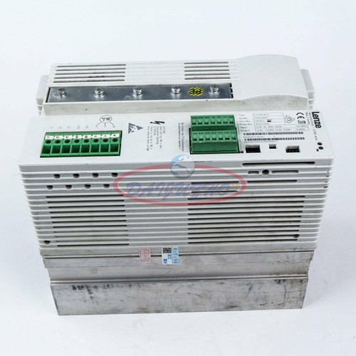 Inverter lenze evf8218 - inverter, usato