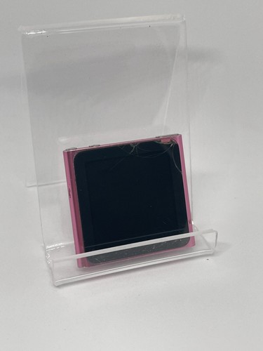 Apple ipod nano generazione - apple,