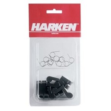 Harken Classic, Kit servizio