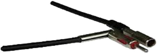 Adattatore antenna radio - adattatore,