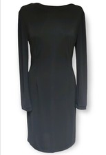 Fornarina abito donna classico