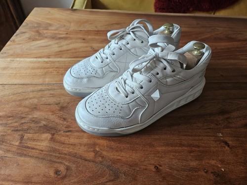 Sneakers valentino garavani - valentino,