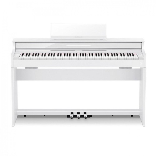 Casio celviano s450 we - ap-s450,