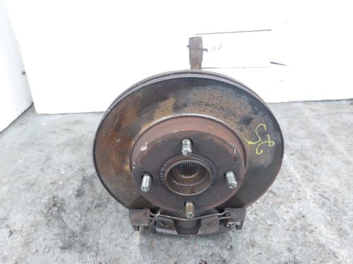 1474306 mozzo montante fusello - 1474306,
