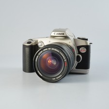EXCELLENT Canon New EOS kiss