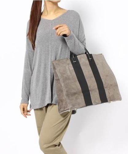 Borsa tracolla clare tote - a, v