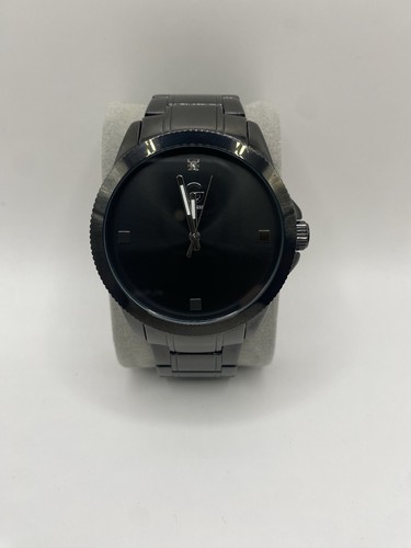 Guess orologio uomo - -,