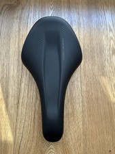 Sella Selle Royal SRX 140mm